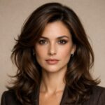 Foto del perfil de LianneKeele