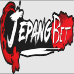 Foto del perfil de jepangbet terpercaya