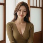 Foto del perfil de AudreyJaimes