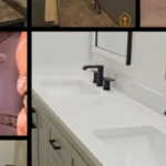 Foto del perfil de Oakville Vanity Installation