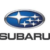 Foto del perfil de Grand Subaru