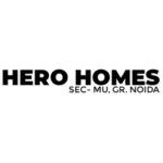 Foto del perfil de hero homes greater noida