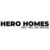 Foto del perfil de hero homes greater noida