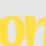 Foto del perfil de luongson161tv4