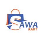 Foto del perfil de Sawakart