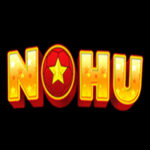 Foto del perfil de NOHU56 Casino