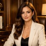 Foto del perfil de TammyHage