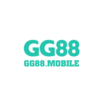 Foto del perfil de gg88mobilee