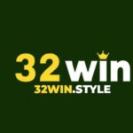 Foto del perfil de 32WIN