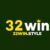 Foto del perfil de 32WIN