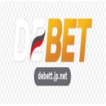 Foto del perfil de Debet