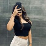 Foto del perfil de Escorts in lahore