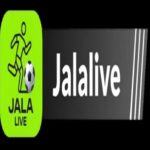 Foto del perfil de Jalalive Link Streaming