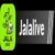 Foto del perfil de Jalalive Link Streaming