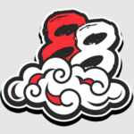 Foto del perfil de jepang88 Gacor