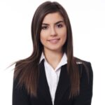 Foto del perfil de ThomasSimmons