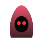 Foto del perfil de RedReap