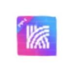 Foto del perfil de kaintliancomcn