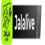 Foto del perfil de Jalalive Situs Streaming