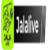 Foto del perfil de Jalalive Situs Streaming