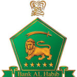 Foto del perfil de Roshan Digital Account - BAHL