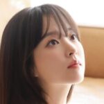 Foto del perfil de zengoku