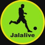 Foto del perfil de Jalalive: Live Streaming