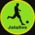 Foto del perfil de Jalalive: Live Streaming