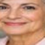 Foto del perfil de ballafox