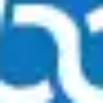 Foto del perfil de BillcareUSA1