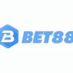 Foto del perfil de Bet88 poker