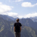 Foto del perfil de bizop.org