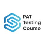 Foto del perfil de PAT Testing Course