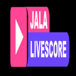 Foto del perfil de Livescore Jalalive Update Skor Bola Live & Streaming Terbaru