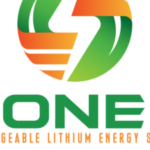 Foto del perfil de Pin lithium Soner