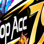 Foto del perfil de Shop Acc 79