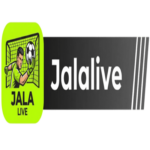 Foto del perfil de Jalalive Link Streaming Bola Gratis
