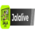 Foto del perfil de Jalalive Link Streaming Bola Gratis