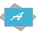 Foto del perfil de OSTtoPSTAPP IMAP Backup