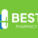 Foto del perfil de Shift Work Medicine. Over the counter