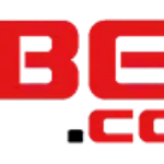 Foto del perfil de Nhà Cái 12BET