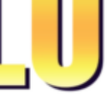 Foto del perfil de luck8comworks1