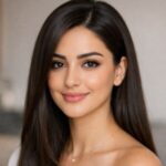 Foto del perfil de KandiceObrien