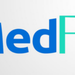 Foto del perfil de Tiêm Giảm Mỡ MedFit