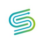 Foto del perfil de SEO Byra