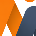 Foto del perfil de Chatbot AI Mimo Group