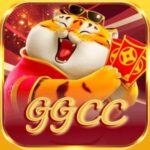 Foto del perfil de GGCC