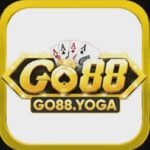Foto del perfil de Go88 – Cổng Game Giải Trí Hàng Đầu