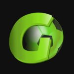 Foto del perfil de Goaloo - Link Goaloo Nowgoal