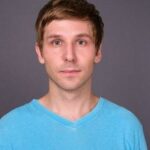 Foto del perfil de Andrew Johnson